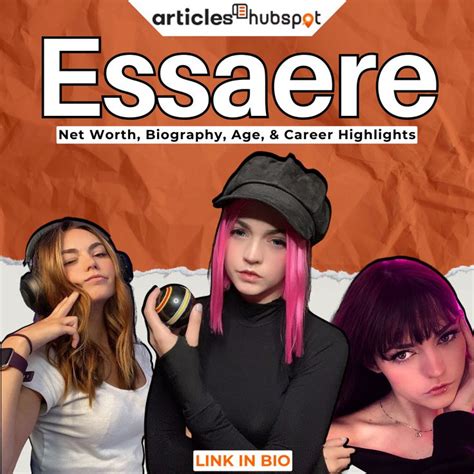 essaere|essaere 